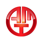 AMT Inc.