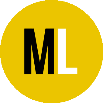 Мидлайт