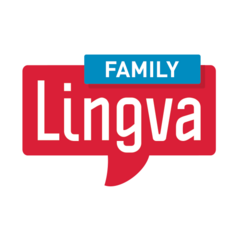 Lingva Family