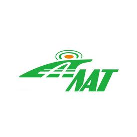 ЛАТ
