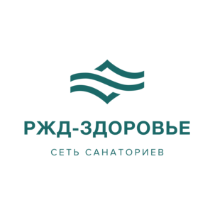 РЖД-ЗДОРОВЬЕ