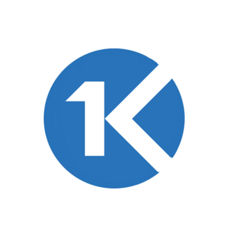 Константа