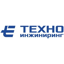 ТЕХНОИНЖИНИРИНГ