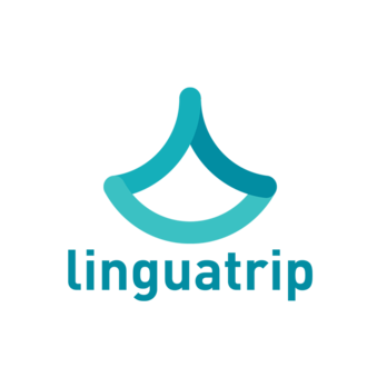 LinguaTrip