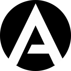 Адвантика. Автоматизация 5.0