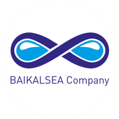 ГК BAIKALSEA Company (БАЙКАЛСИ Кампани)