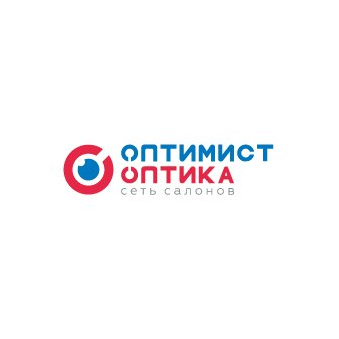 Оптимист Оптика, Сеть салонов