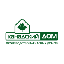 Канадский дом