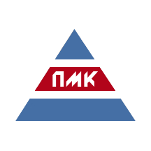 Пмк Программы и Компоненты