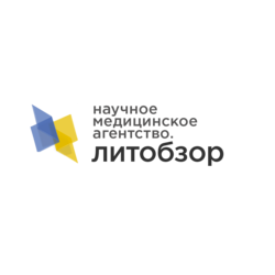 Литобзор