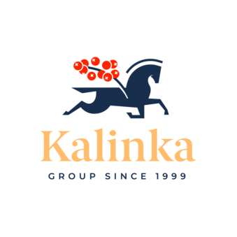 Kalinka - Realty