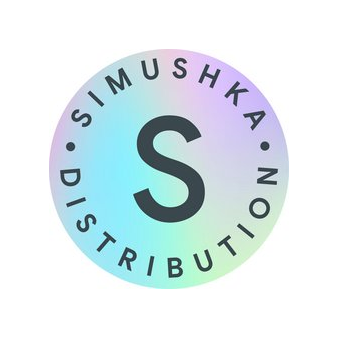 SIMUSHKA Distribution & Academy