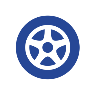 Автосити