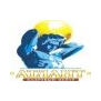 АмурАтлантПартнер