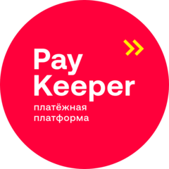 Платежная платформа PayKeeper