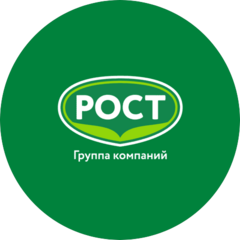 РОСТ, Группа компаний
