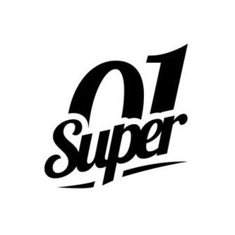 Super01