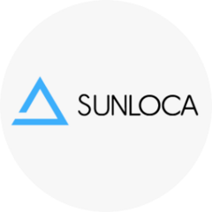 Sunloca
