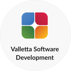 Valletta.Software