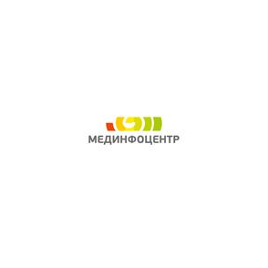 МИЦ