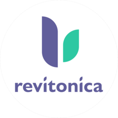 Школа естественного омоложения «REVITONICA»