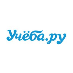Ucheba.ru