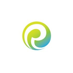 Renovatio