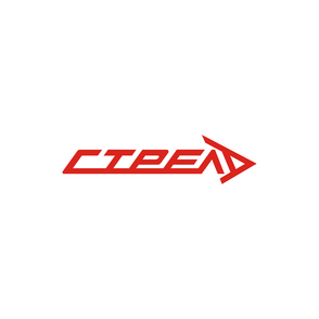 Стрела