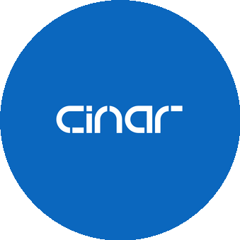 Cinar