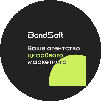 BondSoft