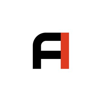 Форум-Авто