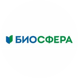 Долголет