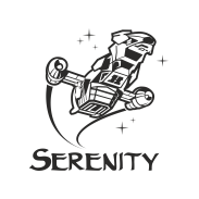 Серенити