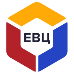Единый Визовый Центр