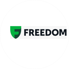 Freedom Pay