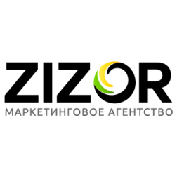 Зизор