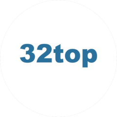 32top (ООО Айкомплекс)