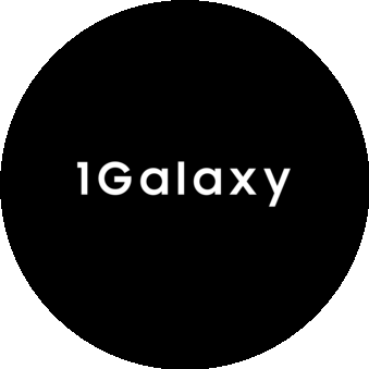 SAMSUNG авторизованный фирменный магазин