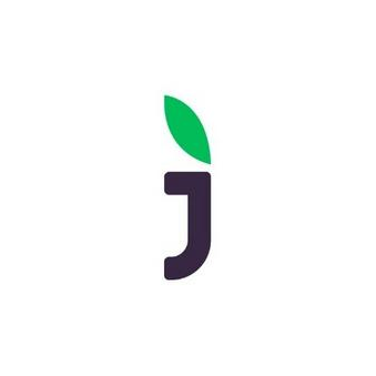 Jivo