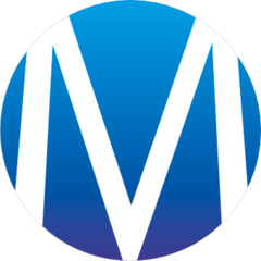 МРСВ