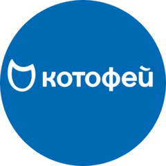 Котофей, Кидз Ритейл Групп