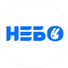 НЕБО