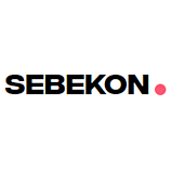 Sebekon