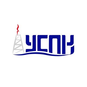 Урало-Сибирская Промышленная Компания