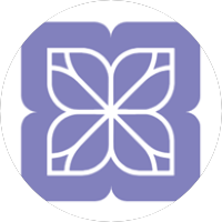 LUNIFERA