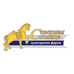 Фирма Северная столица