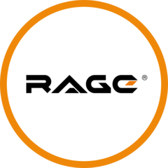RAGE (ООО Ди Ай Вай Тулз)