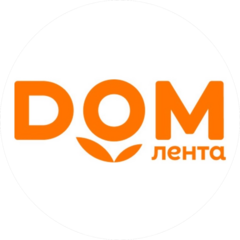 Дом Лента