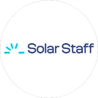 Solar Staff