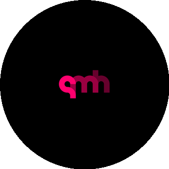 Social Media Holding